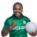 Super Eagles Deserve Good Coach Who Will Deliver Results – Ikpeba