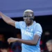 Osimhen Alone Can’t Help Chelsea – Gallas