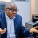 Data Protection Commission Investigates Alleged Privacy Breach At NIMC 5 Data Protection Commission Investigates Alleged Privacy Breach At NIMC
