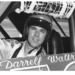 The Accomplished Darrell Waltrip
