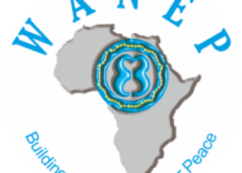 Group Demands Implementation Of UN Resolutions On Peace Building, Others