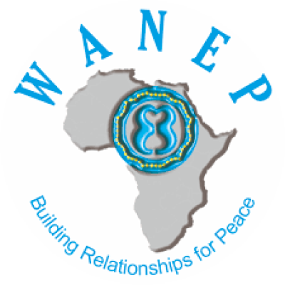 Group Demands Implementation Of UN Resolutions On Peace Building, Others 1 WANEP