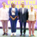 WIFFEN: Mexico May Have First Female President Come June 2 – Ambassador Miranda