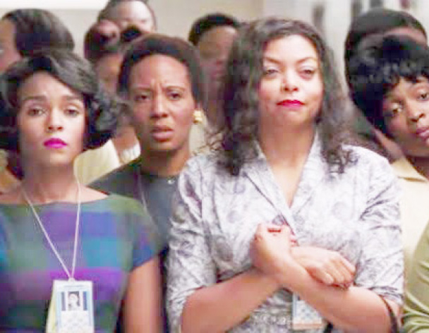 Seven Tips On Films That Celebrate Women 1 WOmen