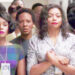Seven Tips On Films That Celebrate Women