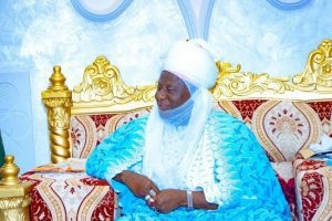 Encomiums As Emir Of Minna Clocks 36 Years On Throne 1 WhatsApp Image 2022 03 06 at 5.55.29 PM 1 300x200 1