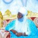 Encomiums As Emir Of Minna Clocks 36 Years On Throne 5 Encomiums As Emir Of Minna Clocks 36 Years On Throne