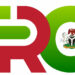 FRC Partners NIRC To Drive Sustainability Reporting