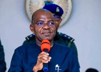 Abia Approves Over N62m Bursary Award To Law School Students
