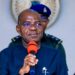 Abia Approves Over N62m Bursary Award To Law School Students