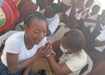 Cervical Cancer: Kwara To Vaccinate Schoolgirls