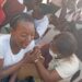 Cervical Cancer: Kwara To Vaccinate Schoolgirls