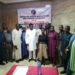 Group Wants Kogi State Changed To Confluence State 5 Group Wants Kogi State Changed To Confluence State
