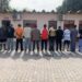EFCC Arrests 13 Over Alleged Internet Fraud in Kano 5 EFCC Arrests 13 Over Alleged Internet Fraud in Kano