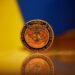 Russia’s Armed Aggression Against Ukraine And Role Of Ukrainian Military Intelligence