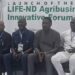 Group Injects $30m To Boost Agribusiness In 6 States 