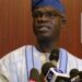 KAFTAN TV Names Odusile As CEOÂ 5 KAFTAN TV Names Odusile As CEOÂ