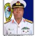 Group Hails Navy For Arresting Oil Thieves, Economic Saboteurs 5 Group Hails Navy For Arresting Oil Thieves, Economic SaboteursÂ