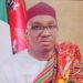 Edo 2024: Group To Rally Voters For APC's Okpebholo 5 Edo 2024: Group To Rally Voters For APC’s Okpebholo