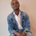 Hadegold Media CEO Bemoans Prevailing Hardship In Nigeria 5 Hadegold Media CEO Bemoans Prevailing Hardship In Nigeria