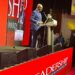 Nigeria’s Current Economic Crisis Caused By Buhari Gov’t — Moghalu