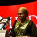 LEADERSHIP Awards Honour Those Who Dare To Seize Possibilities — Nda-Isaiah