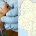 19 Die Of Lassa Fever In Taraba