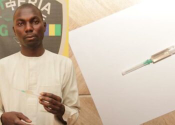 Police Arrest Medical Staff Over Attempt To Kill Couple In Bauchi