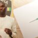 Police Arrest Medical Staff Over Attempt To Kill Couple In Bauchi