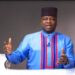 Healer Guru Deseye Speaks On Spiritual Insights About Osu, Family Deities