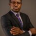 Monthly Rental Scheme ‘ll Attract More Investments To Lagos — Ponnle