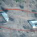 NAF Pounds Terrorists’ Strongholds, Kill Scores In Katsina, Zamfara