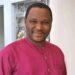 Police Arrest Activist For Beating Wife To Death In Rivers