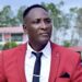 Prophet Fufeyin Offers Followers Millions In Naira, Dollars To Reduce Hardship 5 Prophet Fufeyin Offers Followers Millions In Naira, Dollars To Reduce Hardship