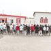 EFCC Arrests 48 Suspected Internet Fraudsters, Herbalist In Kogi 5 EFCC Arrests 48 Suspected Internet Fraudsters, Herbalist In Kogi