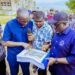 Delta Converts Technical College To University Campus