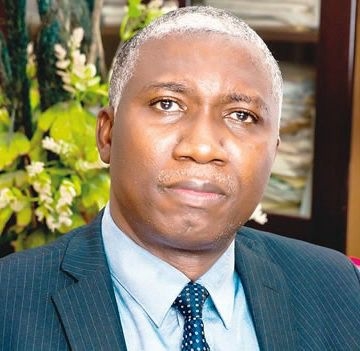 Tinubu Reappoints Isegbe As DG Of NAQS 1 WhatsApp Image 2024 03 07 at 21.13.08