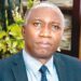 Tinubu Reappoints Isegbe As DG Of NAQS 5 Tinubu Reappoints Isegbe As DG Of NAQS