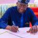 Tinubu Approves Reconstitution Of NELMCO Board, Amended Structure 5 Tinubu Approves Reconstitution Of NELMCO Board, Amended Structure