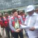 Federal Gov't Begins Construction Of 700km Lagos-Calabar Coastal Road 5 Federal Gov’t Begins Construction Of 700km Lagos-Calabar Coastal Road