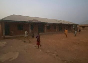 How Bandits Kidnapped Kaduna Primary School Pupils — Teacher