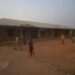 How Bandits Kidnapped Kaduna Primary School Pupils — Teacher