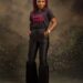 Enifome Ogbimi And Her Inspirational Odyssey Of Empowering Women
