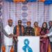 Harnessing Art For Prostate Cancer Awareness: Collaborative Efforts And Impactful Initiatives