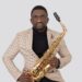 Veeesax: A Well Grounded Virtuoso 5 Veeesax: A Well Grounded Virtuoso