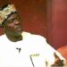 Why I Won't Receive Salary To Serve Cross River Govt — Ray Morphy 5 Why I Won’t Receive Salary To Serve Cross River Govt — Ray Morphy