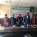 Stakeholders Seek Sensitisation On Environmental Laws For Lagosians 