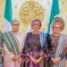 First Lady Tinubu Demands Capital Punishment For Children's Kidnappers 5 First Lady Tinubu Demands Capital Punishment For Children’s Kidnappers