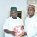 NDLEA, NPFL Partner On Drug Test For Footballers
