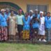 IWD 2024: Foundation Empowers 1,000 Women In Lagos